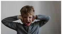 steps to help kids manage their anger