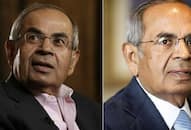 Indian origin businessman Gopichand Hinduja is the richest man in the UK iwh