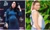 Kareena Kapoor to Alia Bhatt: Glow gracefully with top celeb-inspired maternity styles 