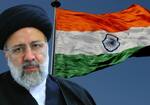 India declares state mourning on May 21 after Iran President Ebrahim Raisi death