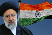India declares state mourning on May 21 after Iran President Ebrahim Raisi death