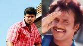 Tamil Actor Rajinikanth hit film Padayappa re release update hrk