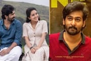actor shane nigam movie little hearts release date 