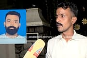 Shameer attempt to donate kidney earlier says Councilor Mansoor