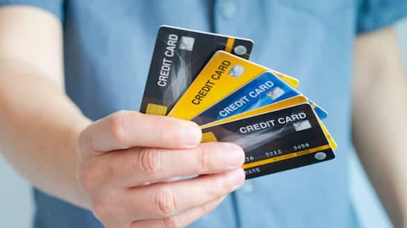 If you are planning to get a new credit card, you should definitely consider these five things