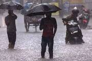 More rain expected in till morning in 20 districts of tamil nadu ans