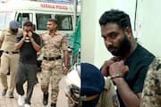 Kerala Police's SIT reaches Tamil Nadu in organ trafficking probe anr