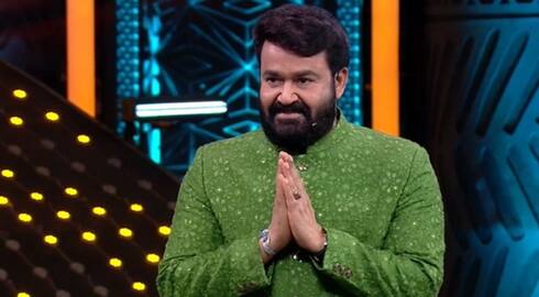 malayalam actor mohanlal 64th birthday today, films, biography, upcoming movies, family 