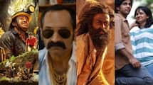 Malayalam Cinema Collecting 1000 crore Collection in just five months, manjummel boys, aadujeevitham, Guruvayoorambala Nadayil 