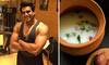  bollywood actor r madhavan eat fermented rice at breskfast in summer know benefits xbw