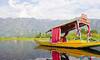 Shillong to Bhopal: 7 most beautiful lake cities of India