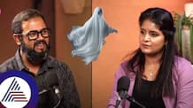 Interesting information about Ghost by famous ghost hunter Imran  in Rapid Rashmi show suc
