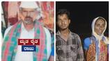 Farmer commits suicide in Belagavi nbn