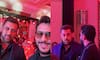 "Shark with Tiger": Aman Gupta posts picture with Salman Khan in Dubai, Internet reacts