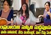 Actress Hema Bangalore Rave Party News Viral In Social media JMS