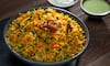 A Flavorful Delight: Step by Step guide to Make Chutney Pulao