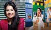 prerna jhunjhunwala success story education startup of a school teacher become rs 330 crore company zrua