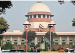 Supreme Court demands responses from Centre, West Bengal and Kerala governors on bill assent delay AJR