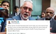 Vijay Mallya hopes RCB and Virat Kohli win IPL trophy social media post goes viral kvn