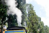 Explore the 5 most scenic toy trains of India NTI