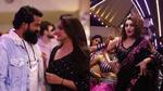 Rachita Ram Srinagara Kitty Ragini Dwivedi Song In Sanju Weds Geetha 2 Movie gvd