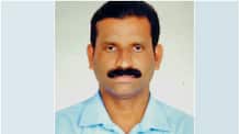 malayali expatriate died due to heart attack 