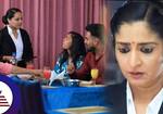 Bhagyalakshmi Serial trolled by neteizens quoting many incidents of Bhagya suc