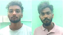 alappuzha two youth arrested in kappa cases