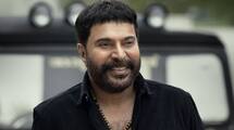 Mammootty says  Don't expect the rest of us to remember us till the end of the world   
