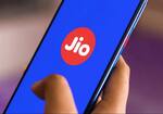 Reliance Jio down: Service outage sparks user outcry nationwide; check details AJR
