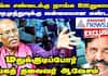 asianet tamil had an exclusive interview with mathu kudipor vilipunarvu sangam leader chellapandian dee