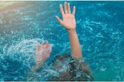 11-year-old drowns in swimming pool; The family protested, the incident happened in Delhi's Alipur