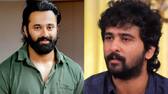 shane nigam clarifies his controversial remarks about unni mukundan in an interview