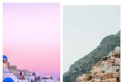 Santorini to Positano: 7 photogenic Summer destinations in the World ATG EAI