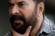 Mammootty starrer Turbo Kerala collection report out hrk
