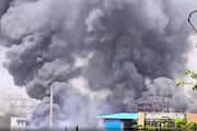 dombiwali chemical factory explotion: 7 killed 