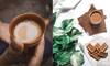 6 reasons why your chai does not taste great