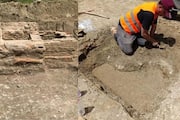 1600 year old roman indoor swimming pool discovered 