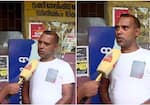 abubakar an innocent man was imprisoned by police on a lady s complaint in ponnani 