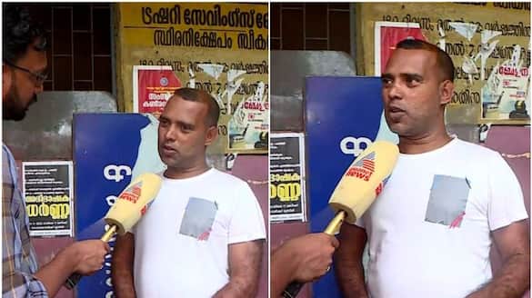 abubakar an innocent man was imprisoned by police on a lady s complaint in ponnani 