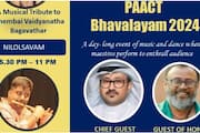paact bhavalayam 2024 will be on may 24
