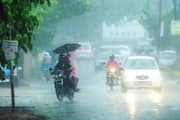 kerala rains local self government department starts control room
