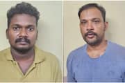 thamarassery churam 68 lakh theft case two more youth arrested