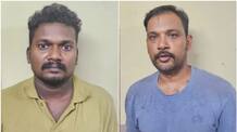thamarassery churam 68 lakh theft case two more youth arrested