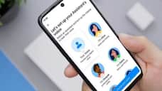 truecaller has launched new AI-powered personal voice feature 