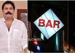 Bar Bribery Controversy Crime branch seeks bank account details of bar owners association