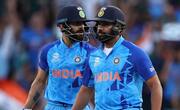 sourav ganguly want rohit and kohli opening in t20 world cup