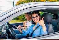 What documents are required for a Driving License? NTI