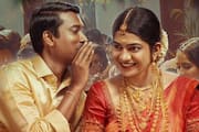 mandakini malayalam movie review starring althaf salim and anarkali marikar