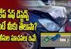 telangana police special drive videos 